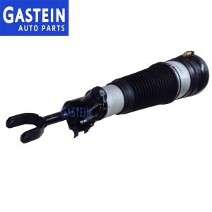 4F0616040AA Automotive Right Front Audi A6 Shock Absorber