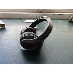 Keyboard Inspection And Quality Control AQL Global Solutions QA Support Expert