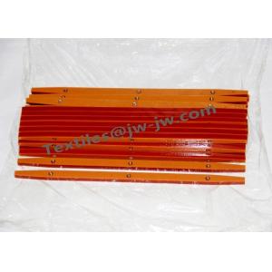 Picanol Optimax Rapier Loom Spare Parts Gripper Opener BA235516