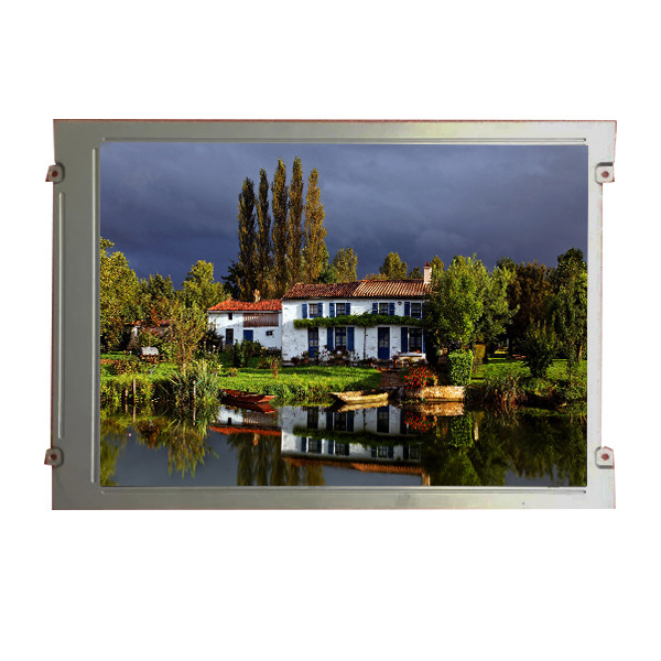 Buy LM121VB1T02 12.1 inch 640*480 LCD Screen Display at wholesale prices