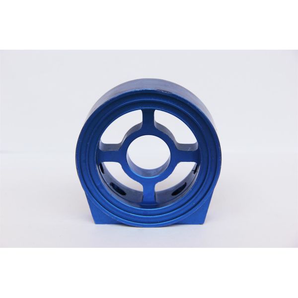 BAITO Non-Standard Injection Molding Automotive Parts Plastic Parts Auto Parts Molding