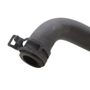 Womala Vent Hose 31338529 for 2016-2024 XC90 Engine Airflow and Efficiency