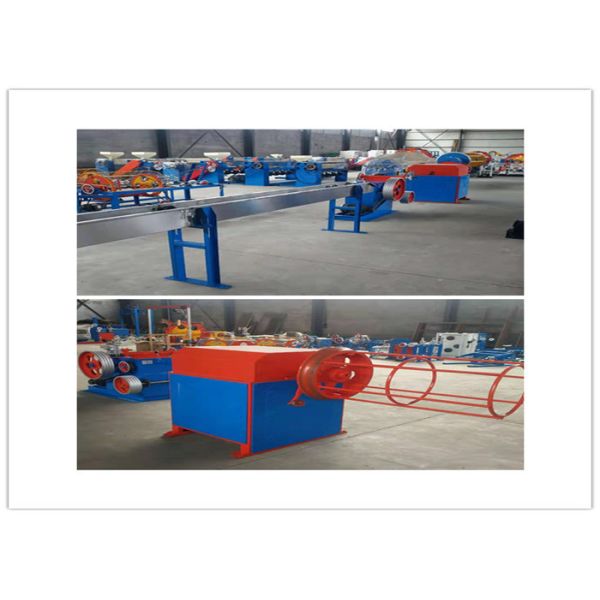 Colourful Plastic PVC Powder Coating Line , PVC Coating Plant Digital Controll