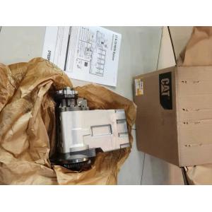 China Diesel Engine 3056 Aftermarket 3056E Fuel Pump 3064 Injection Pump 3066 Repair kit on sale