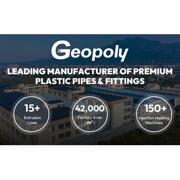 CPVC Reducing Bushing Socket End ASTM D2846 Plastic Pipe Fitting for Hot Cold Water Systems