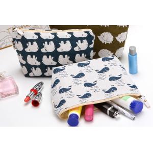 China factory Recycled non-woven fabric for handbag