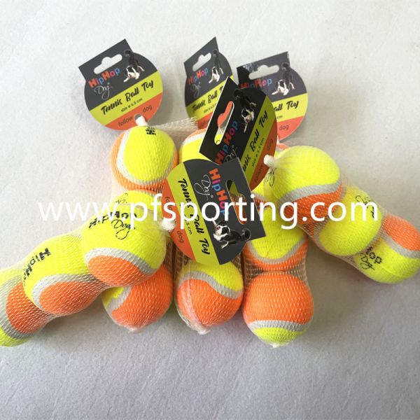 Hot Sales Interactive Automatic Pet Tennis Ball Launcher Dog Toy Tennis Balls Throw Launcher