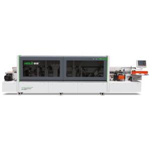 China PTB Cabinet Panel Laser Safety Speed Edgebander Machine on sale