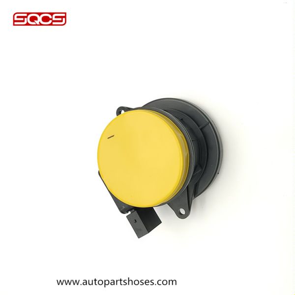 European Cars SQCS Air Flow Meter Sensor 271 094 02 48 for W203 W204 CL203 C209 A209 R171