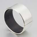 Cylindrical & Flange Bushing Ptfe Bushes