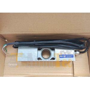 Platform Scale IP68 300kg Stainless Steel Load Cell
