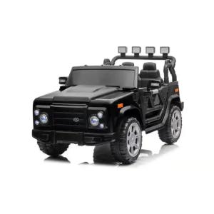 540*2 Motor Electric Ride On Car for Kids 2-7 Years Old at Direct