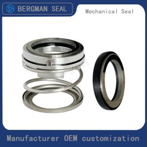 108T-17mm-45mm Submersible Pipeline Pump Mechanical Seal