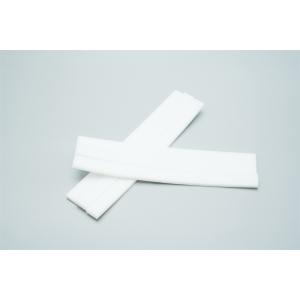 Compression Pad Battery Interface Pyracoustic Melamine Foam Material