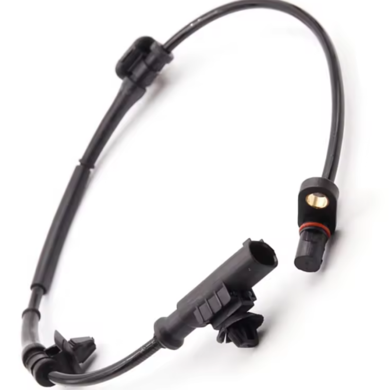 High Quality Haval-H6 Auto Parts Wire 3550500AKZ16A