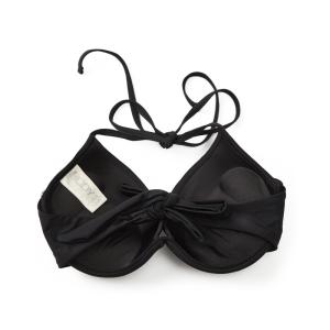 Polyester Swim Suit Thong Bikini Swimwear Womens Bikini Swimsuit