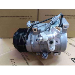 Auto AC Conditioning Compressor For Toyota Land Cruiser PRADO 883206A200