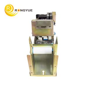 00-103323-000B Diebold ATM Parts Opteva 00103323000B Diebold Thermal Receipt