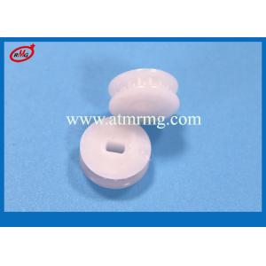 S2 Presenter Small H Gear 16T NCR ATM Parts