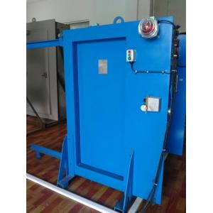 China A0 A60 Fire Proof Hydraulic Sliding Marine Doors Right Left Opening OEM ODM Service on sale