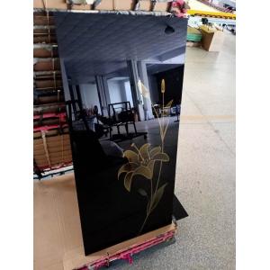 Custom Household 229l Refrigerator Door Panels