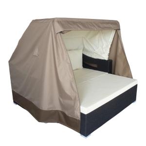 China SNUGLANE Waterproof Outdoor Bench Covers on sale