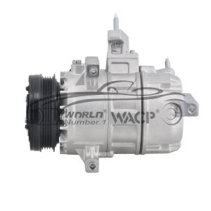 LK4119D629AG Automotive Compressor For Ford F150 PickUP For Transit WXFD163