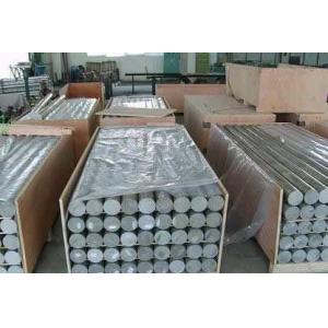 Customized Laser Cutting Steel Plate Steel Bar Cutting Parts Precision