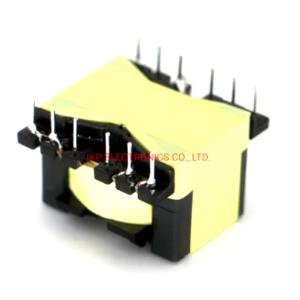 SMPS Pq32 High Frequency Power Transformer