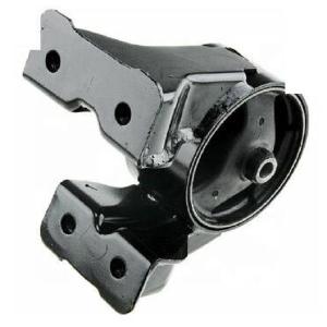 China Auto Spare Parts Suspension Parts Rear Hyundai Engine Mounts 21930-1M100 on sale