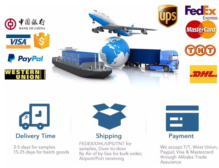 Customized Wood Sandpaper And Sisal Disc Sanding Brush For Wood Polishing