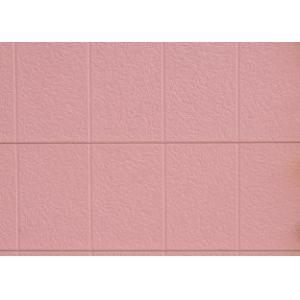 Tile texture AN4-001