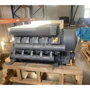 Oil Pressure Switch Sensor 701/43700 701-43700 70143700 For JCB Excavator 3CX