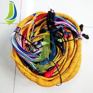 431-9251 Wiring Harness 4319251 for E320D2 Excavator