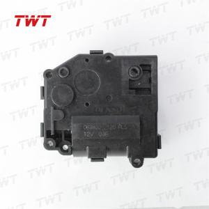 Twt 063800-2120 87106-11060 HVAC Actuator Damper Servo Motor for Toyota MIRAI
