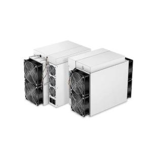 China BTC Asic Miner Machine , Aisen Miner A1 A1 PRO 23T with PSU on sale