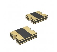 Quality MF-USMF110-2 for sale