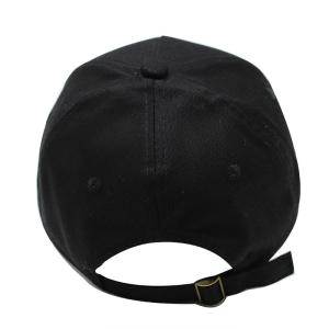 Dental Visor Face Shield Chemical Resistant Face Shield Black