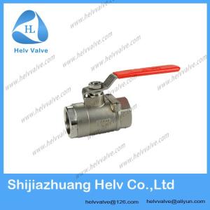 screw thread, cast iron, carbon steel and stainless steel StaiDN150/DN200,valve