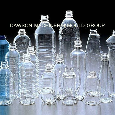 Buy Pet Mineral Water Bottles Blowing Molding Shaping Machine at wholesale prices