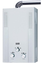 Quality Gas Water Heater for sale