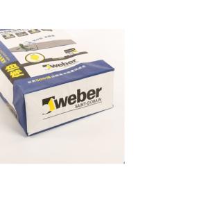 Durable Multiwall Paper Bags M Folded Valve Port Industrial Products Packaging