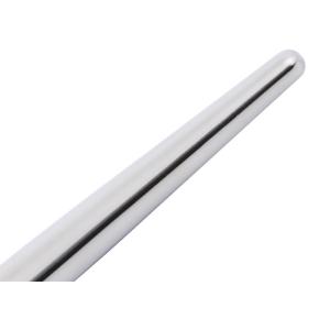 Stainless Steel Autoclave Microblading Pen For Microblading Training