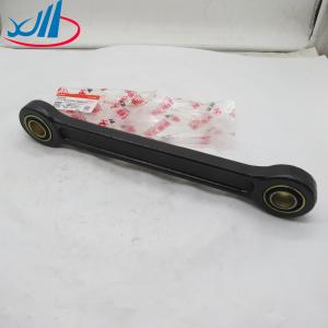 Iron Heavy Duty Truck Parts Thrust Rod 4H7CL38D33XOA-2906020B