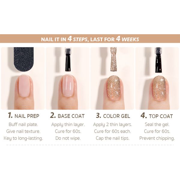 Custom 15ml Flash Shiny Disco Gel Soak Off Diamond Reflective Glitter Gel Polish Neon for Manicure Nail Art UV Nail Gel MSDS