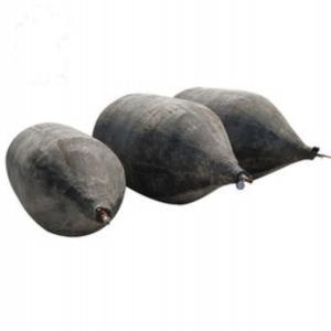 Customized Water Stoppers High Pressure Rubber Pipe Plugs