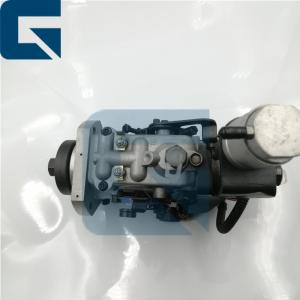 DB4427-5253 DB44275253 Engine 1004.40T Fuel Injection Pump