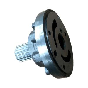 1217385 CLU40-0230 9968311 68800 6194134M91 USA912 Tuner Caterpillar Fermec