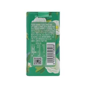 Vitamin Sugar Free Mints Customized Flavor For Refreshing