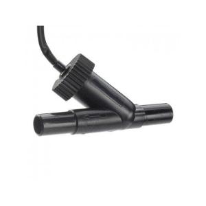 Quality FS15A for sale